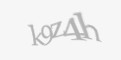 Захисний код