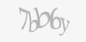 Захисний код