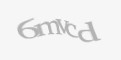 Захисний код