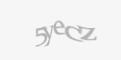 Захисний код