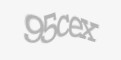 Захисний код