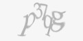 Захисний код