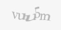 Захисний код