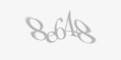 Захисний код