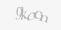 Захисний код