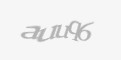 Захисний код