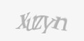 Захисний код