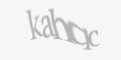 Захисний код