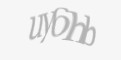 Захисний код