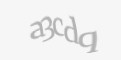 Захисний код